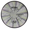 cosmicelectronatom greengray1K