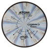 cosmicelectronatom gray1K