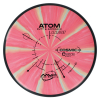 cosmicelectronatom pink1K