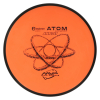 4631 1 atom electron
