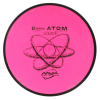 4631 2 atom electron