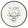 4631 3 atom electron