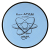 4631 4 atom electron