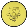 4631 atom electron