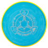 1k soft neutron proxy lightblue