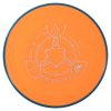 1k soft neutron proxy Orange