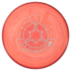 1k soft neutron proxy red