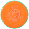 NeutronProxy OrangeGreen 1K