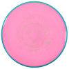 NeutronProxy PinkTeal 1K
