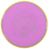 NeutronProxy PurpleYellow 1K