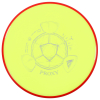 NeutronProxy YellowRed 1K