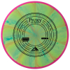 axiom ce proxy medium GreenPink 1K