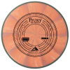 axiom ce proxy medium orangegray 1K