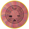 axiom ce proxy medium pinkyellow 1K