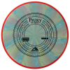axiom ce proxy medium bluered 1K