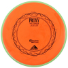 ElectronSoftProxy OrangeGreen 1K