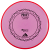 ElectronSoftProxy PinkRed 1K
