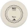 ElectronSoftProxy WhiteWhite 1K