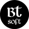 4895 2 swan bt soft