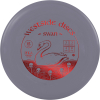 bt soft swan 2 gray