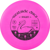 Swan BT Medium (2)