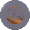 Swan BT Medium (3)