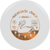 Swan BT Medium (4)