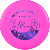 Swan BT Hard (4)
