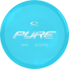 Opto Pure Turquoise 2020