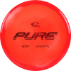 Opto Pure Red 2020