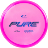 Opto Pure Pink 2020