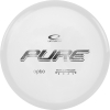 Opto Pure White 2020