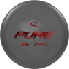4451 1 pure retro line