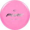 4451 2 pure retro line