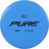 4451 3 pure retro line
