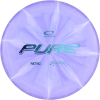 retro burst pure purplewhite