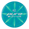 4454 4 pure zero soft