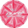 4454 6 pure zero soft