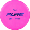 4454 pure zero soft