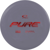 4478 1 pure zero medium