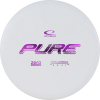 4478 3 pure zero medium