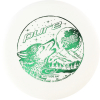 Moonshine Pure KristinTattar 2XChampion 1