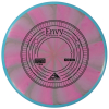 axiom ce envy firm pinkblue 1K