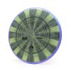 4052 1 envy cosmic electron medium