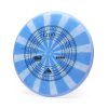 4052 2 envy cosmic electron medium