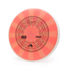 4052 envy cosmic electron medium