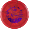 4877 2 swan reborn bt soft