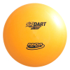 19501 xt dart oranzovy
