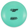 4361 dart xt