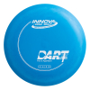 4319 dart dx